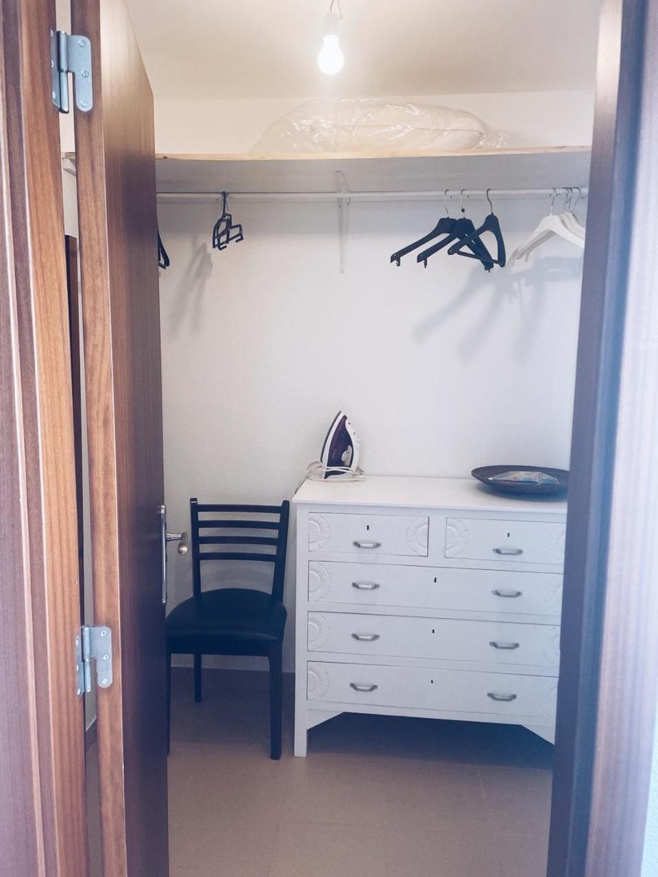 Casinha Do Lagar Βίλα Nadadouro Εξωτερικό φωτογραφία